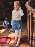 BLUZA - NOBLANETTE