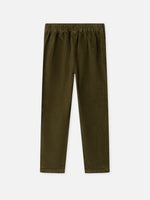 PANTALONE - NUFLOUETTE