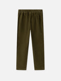 PANTALONE - NUFLOUETTE