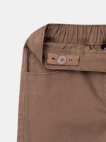 PANTALONE - NISLIMETTE