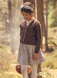 SUKNJA - NLEJUPETTE