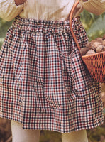 SUKNJA - NLEJUPETTE