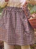 SUKNJA - NLEJUPETTE