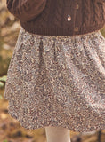 SUKNJA - NLEJUPETTE
