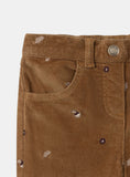 PANTALONE - NLEPANETTE