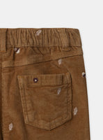PANTALONE - NLEPANETTE