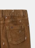 PANTALONE - NLEPANETTE