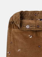 PANTALONE - NLEPANETTE