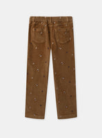 PANTALONE - NLEPANETTE