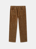 PANTALONE - NLEPANETTE