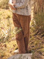 PANTALONE - NLEPANETTE