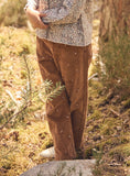 PANTALONE - NLEPANETTE