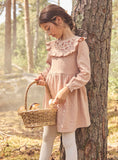 HALJINA - NLERUETTE