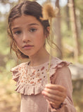 HALJINA - NLERUETTE