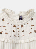BLUZA - NLEJERETTE
