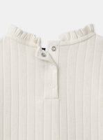 BLUZA - NLEJERETTE
