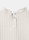 BLUZA - NLEJERETTE