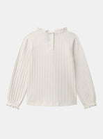 BLUZA - NLEJERETTE