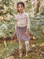 BLUZA - NLEJERETTE