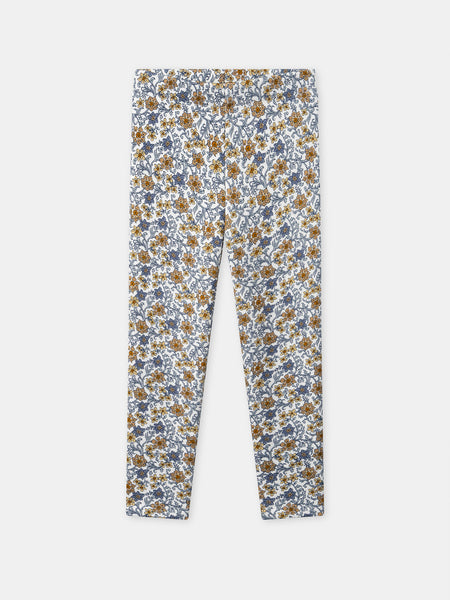 HELANKE - NLOLEGETTE