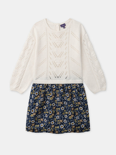 HALJINA - NLOBILETTE