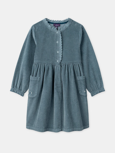 HALJINA - NLUCORETTE