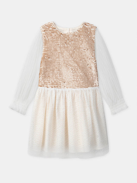 HALJINA - NRESEKETTE