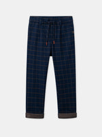 PANTALONE - NECAGE