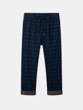 PANTALONE - NECAGE