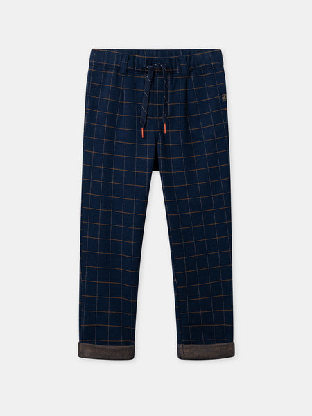 PANTALONE - NECAGE