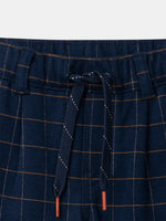 PANTALONE - NECAGE