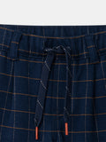 PANTALONE - NECAGE