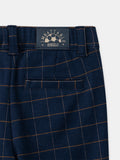 PANTALONE - NECAGE