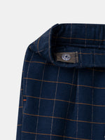 PANTALONE - NECAGE
