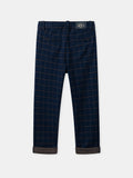 PANTALONE - NECAGE