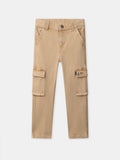 PANTALONE - NEMASTAGE
