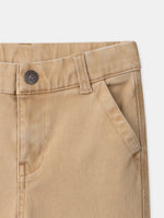PANTALONE - NEMASTAGE