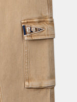 PANTALONE - NEMASTAGE