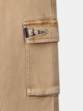 PANTALONE - NEMASTAGE
