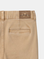 PANTALONE - NEMASTAGE