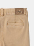 PANTALONE - NEMASTAGE