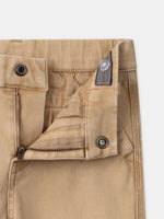 PANTALONE - NEMASTAGE
