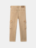 PANTALONE - NEMASTAGE