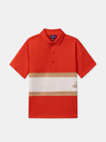 POLO MAJICA - NELEVAGE