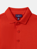 POLO MAJICA - NELEVAGE