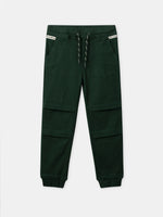 PANTALONE - NIPLIAGE