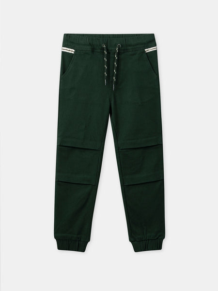 PANTALONE - NIPLIAGE