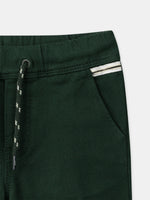 PANTALONE - NIPLIAGE