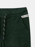PANTALONE - NIPLIAGE