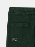 PANTALONE - NIPLIAGE